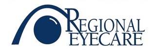 REGIONAL EYECARE ASSOC-CORPORATE